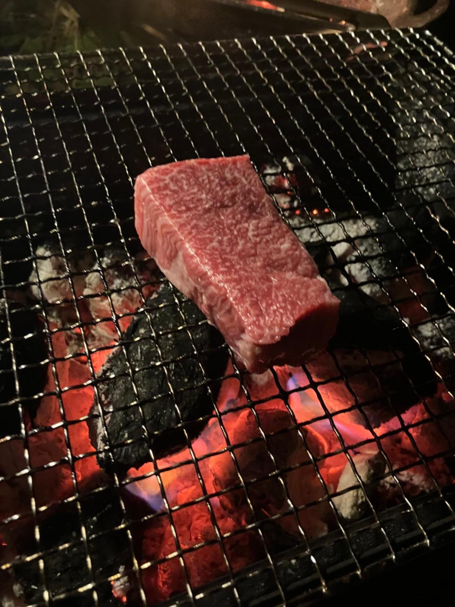 貸別荘吉佐美苑 Shimoda  Exterior foto